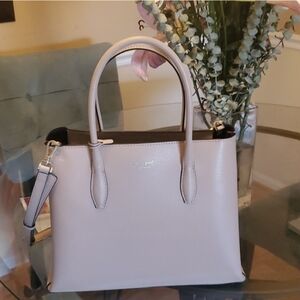 Kate spade purse NWOT